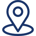 atsmantra location