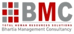 bmc logo