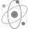 .Net logo