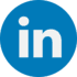 Rohit Gulati LinkedIn account